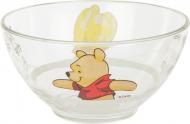 Салатник Luminarc Winnie the Pooh H9233