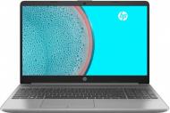 Ноутбук HP 250 G8 15,6