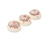 Пирожное КД ВАЦАК Премьера