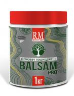 Садова замазка BALSAM PRO 1 кг