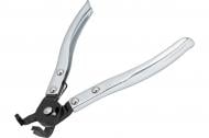 Щипцы Rock FORCE для снятия хомутов 1 шт. RF-62530