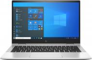 Ноутбук HP EliteBook x360 830 G8 13,3" (2Y2T2EA) silver