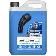 Омыватель стеклазима -25 °С 4 л