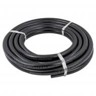 Шланг армований Rock FORCE гумовий бензо-маслостійкий 8х15 мм 5 м