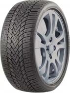 Шина ROADMARCH WINTERXPRO 888 205/50 R16 91 V нешипованая зима