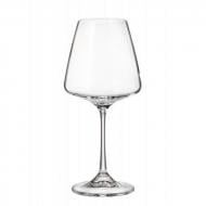 Бокал для вина Bohemia Corvus 360 мл 1 шт.