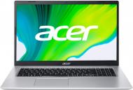 Ноутбук Acer Aspire 3 A317-53 17,3