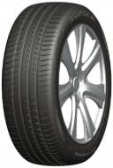 Шина Kapsen K3000 225/50R17 98 W лето