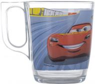 Чашка Cars 3 250 мл Disney Luminarc