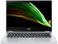 Ноутбук Acer Spin 1 SP114-31N-P003 14