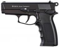 Пістолет стартовий Ekol Aras Compact Black