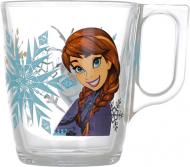 Чашка Disney Frozen Winter Magic 250 мл Disney Luminarc