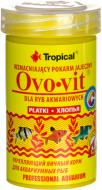 Корм для рыб Tropical