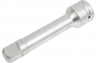 Удлинитель 200 мм 1'' Forsage 1 шт. F-8048200