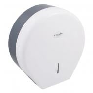 Держатель для туалетной бумаги Trento 27088