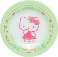 Тарілка десертна Luminarc Disney Hello Kitty Nordic Flower