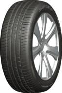 Шина Kapsen XL K3000 225/55 R17 101 W літо