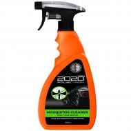 Очиститель от следов насекомых POLYCHROM 2020 500 мл