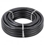 Шланг армований Rock FORCE гумовий бензо-маслостійкий 8х15 мм 10 м