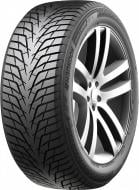 Шина Hankook W636A XL 215/65 R17 103 T нешипованая зима