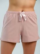 Шорты женские Roksana 16090 №1680 р. L капучино Шорты женские Roksana 16090 №1680 р. L капучино