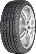 Шина Ovation XL VI-388 235/ 45 R17 97 W лето
