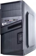 Корпус QUBE QB06M (QB06M_MN4U1)