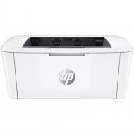 Принтер HP LaserJet M111w А4 (7MD68A)
