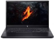 Ноутбук Acer Nitro V 15 ANV15-41-R9PG 15,6" (NH.QSHEU.00B) obsidian black