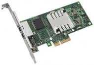 Плата IBM Intel Dual Port Ethernet Server Adapter