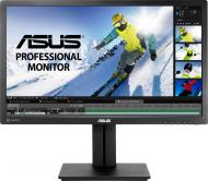 Монитор Asus PB278QV 27" (90LMGA301T02251C-)