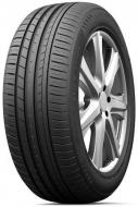 Шина Kapsen S2000 235/55R17 103 W лето