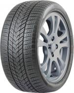 Шина ROADMARCH WinterXpro 999 255/55R20 110 H нешипованая зима