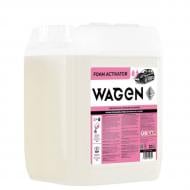 Активна піна WAGEN Foam Activator 20 кг