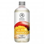 Блок запасний Ароматика Манго 500 мл