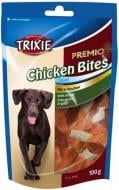 Ласощі Trixie Esquisita Chicken Bits Light 100 г 31533