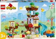 Конструктор LEGO DUPLO Поселок 10993