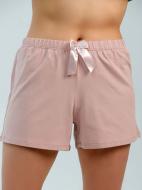 Шорти жіночі Roksana 16090 №1680 р. M капучино
