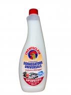 Моющее средство универсальное Chante Clair Марсельское мыло (запаска) 0,6 л