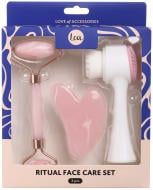 Набор LOA для ухода за лицом 3 шт.