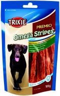 Ласощі Trixie Esquisita Premio Omega Stripes 100 г 31536
