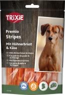 Лакомство Trixie Premio Chicken Cheese Stripes 100 г 31586