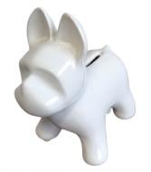 Копилка Eterna 9x14x16 см 2032-16