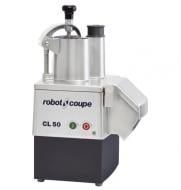 Овочерізка Robot Coupe CL50 230V (24440)