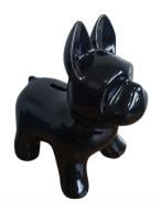 Копилка Eterna 9x16x14 см 2032-16