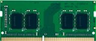 Оперативная память Goodram DDR4 SDRAM 16 GB (1x16GB) 3200 MHz (GR3200S464L22S/16G)