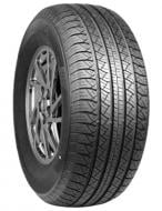 Шина SUNNY SAS028 215/55R18 95 V лето