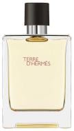 Туалетна вода Hermes Terre D'Hermes 100 мл