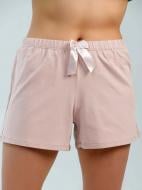 Шорти жіночі Roksana 16088 №1680 р. XL сірий