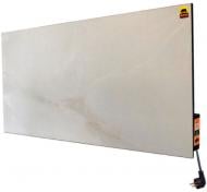 Обігрівач керамічний AFRICA S1500 WiFi бежевий (5005) Обігрівач керамічний AFRICA S1500 WiFi бежевий (5005)